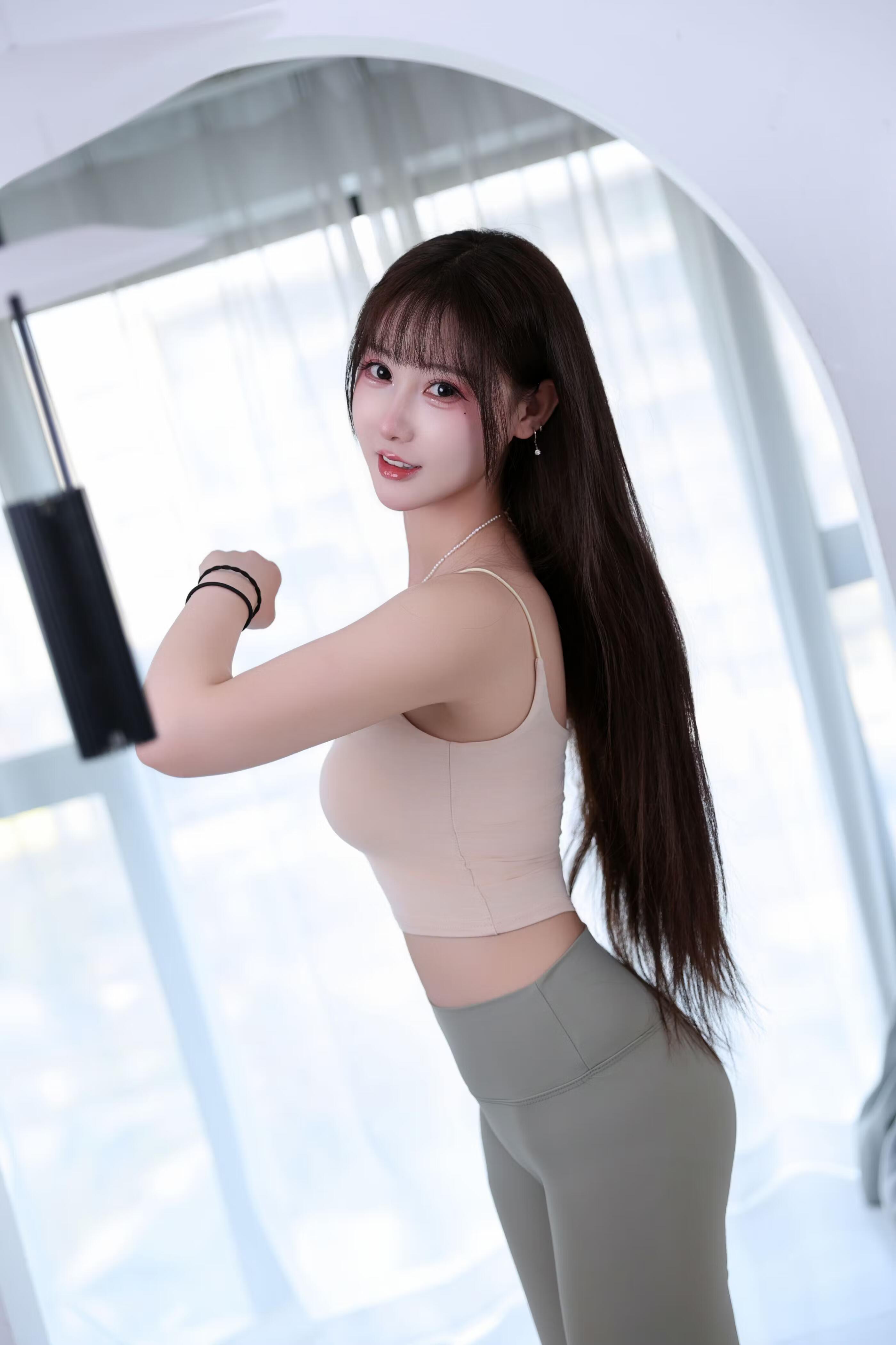 星际迷航