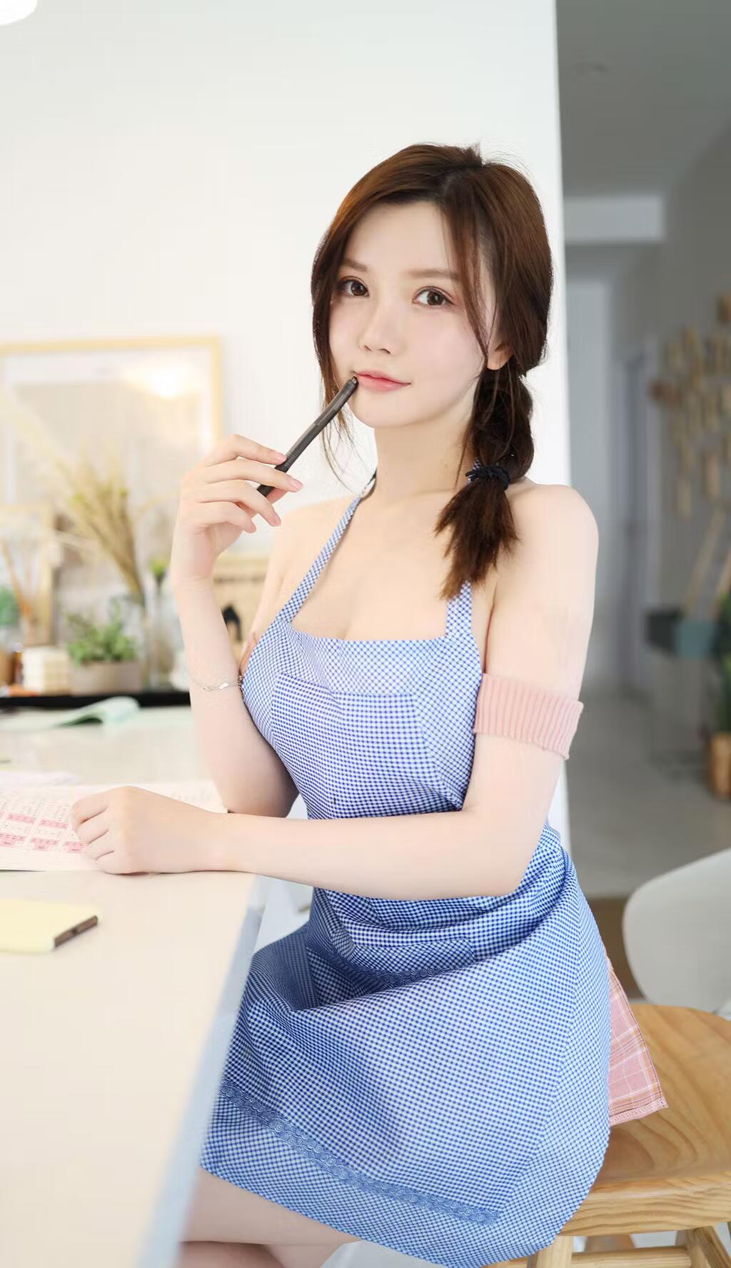 深海探秘