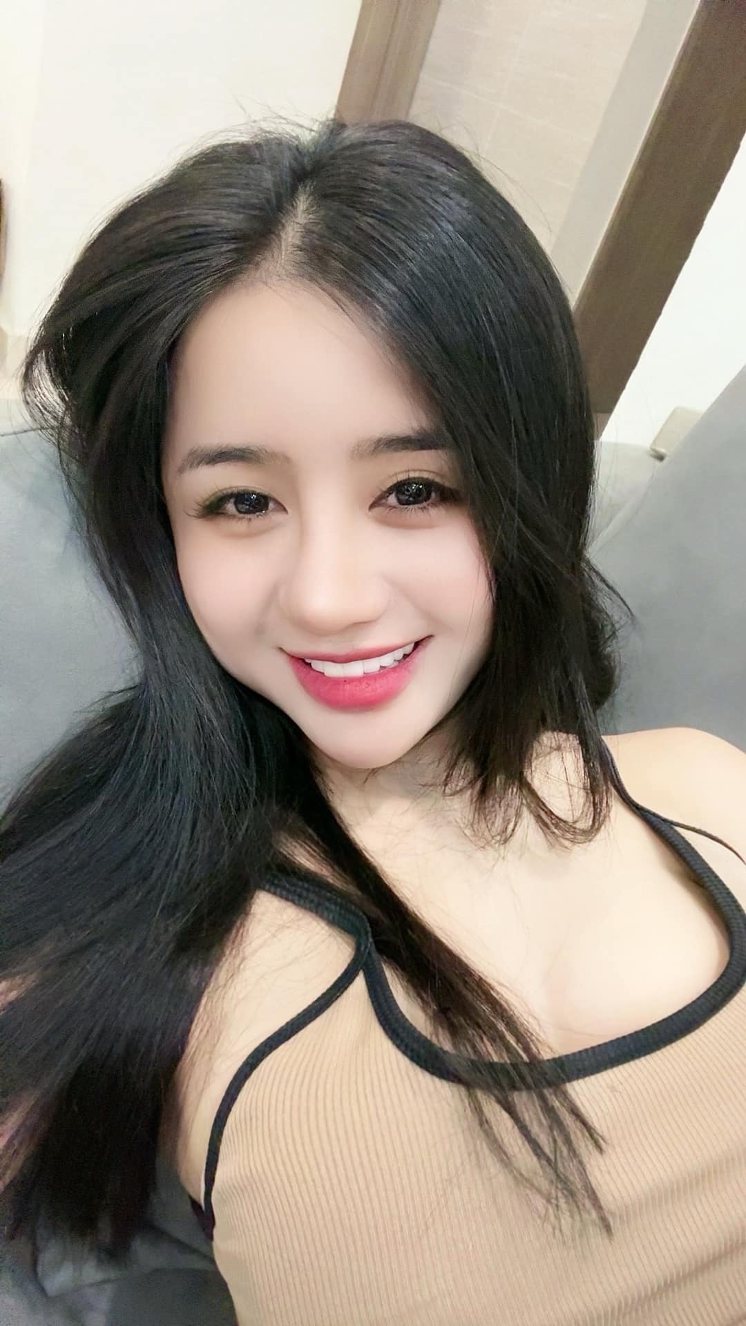 爱在黎明前